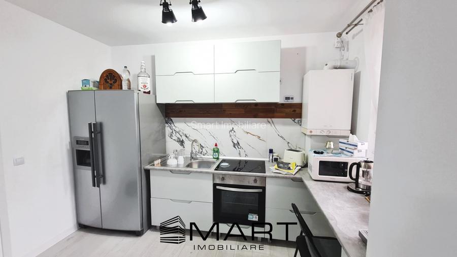 Duplex lux Selimbar 135 mp - 3