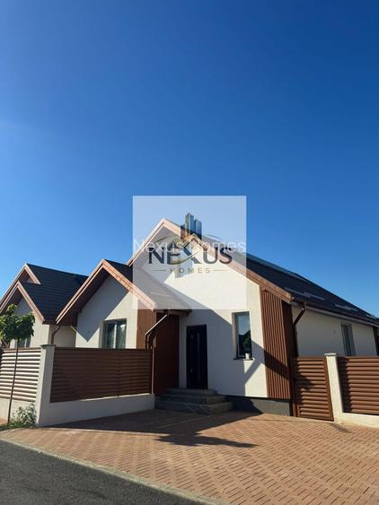 Pantelimon - Complex rezidential | Vila individuala | Mutare rapida - 5