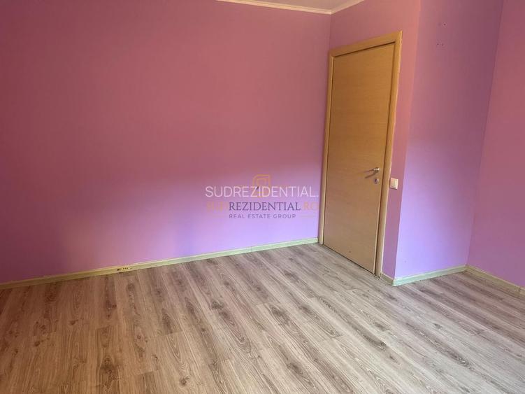 Apartament 2 camere, decomandat, Bloc Nou 2016 DEMISOL - 8