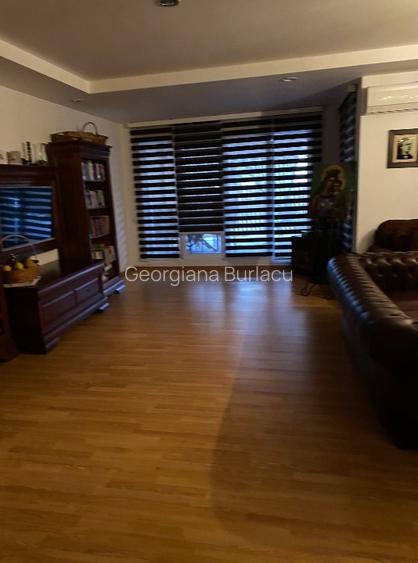 Propietar, Vand Vila P+1, 4 camere, situata in complex rezidential Cosmopolis - 2