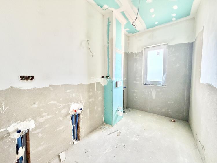 Oportunitate - Apartament cu 1 camera - Mosnita - 9