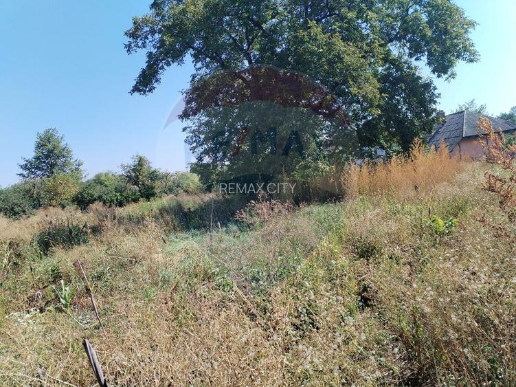 Casă / Vilă cu 4 camere de vânzare în zona Central - 19