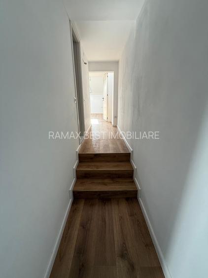 Unirii - Palatul Parlamentului - Manastirea Antim- - 18