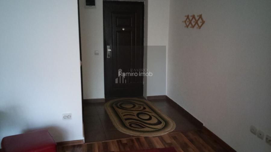 Apartament de vanzare Prelungirea Ferentari - 10