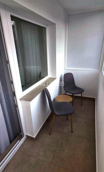 Apartament 3 camere in Ploiesti, zona Malu Rosu - 25