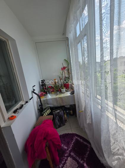 Apart. 3 camere Calarasi 4 , sup 71 mp - 3