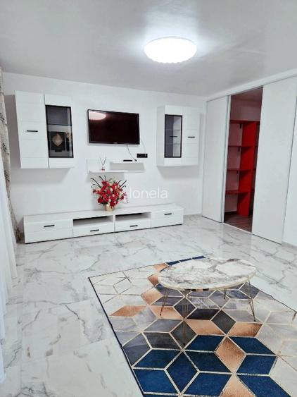 Apartament de inchiriat - 7