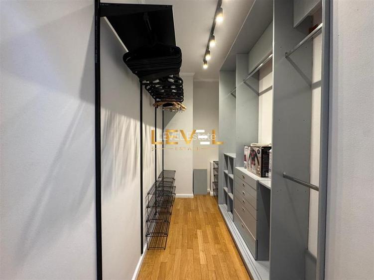 [VIDEO] 3 Bedroom Duplex with Park Views | Pet Friendly | Parking + Storage - 19