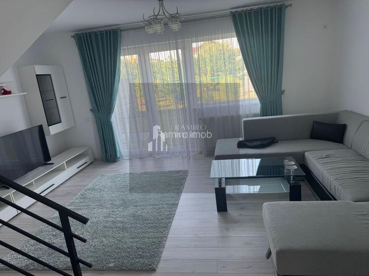 Vila P+1+M - Bragadiru - - 2