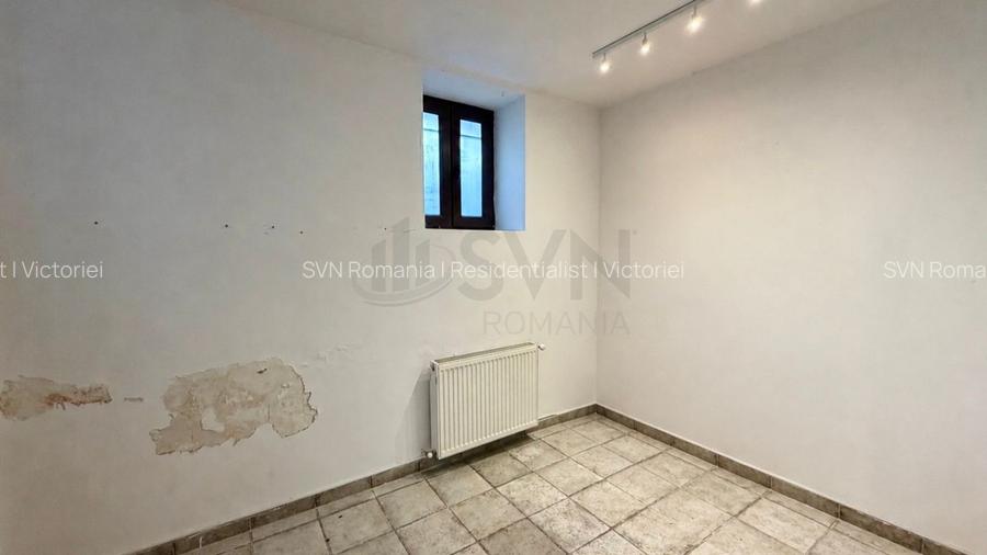 REC3001796 Spatiu in vila I De Inchiriat I Metrou I Piata Victoriei - Capitale - 7
