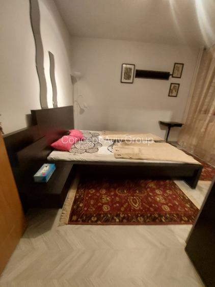 Drumul Taberei, P-ta Moghioros, et.1, langa parc si metrou - 16