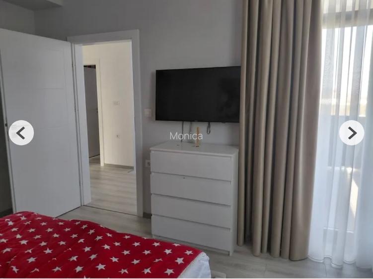 Casă de vânzare în complex de case zona metro - 15