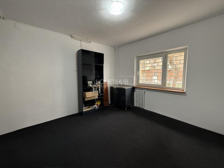 Spațiu depozitare sau arhiva, in zona Nerva Traian - 4