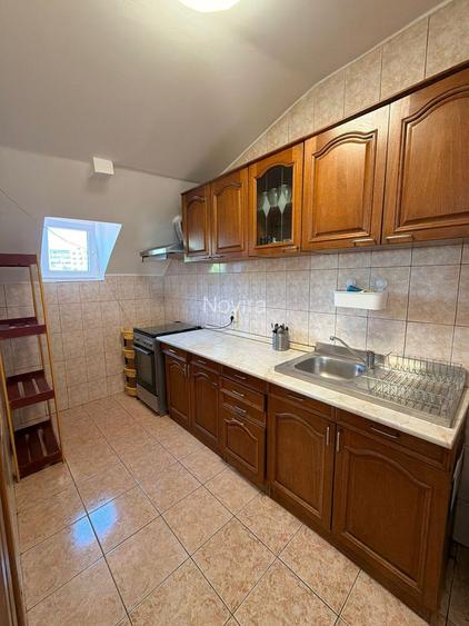 Apartament 2 Camere | 75 MP | 5 minute Timpuri Noi / Tineretului - 5