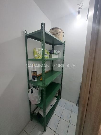Colentina,Doamna Ghica,stradal - 15