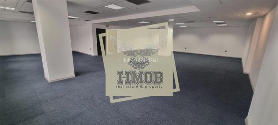 Spatiu birouri open space 87 mp  in Zona Calea Dumbravii - 6
