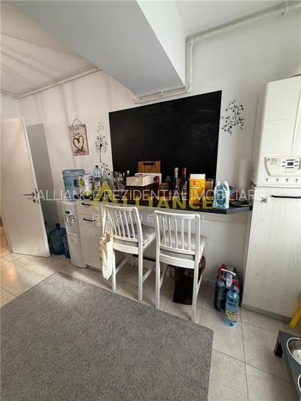 Apartament 3 camere I 2 bai - 5
