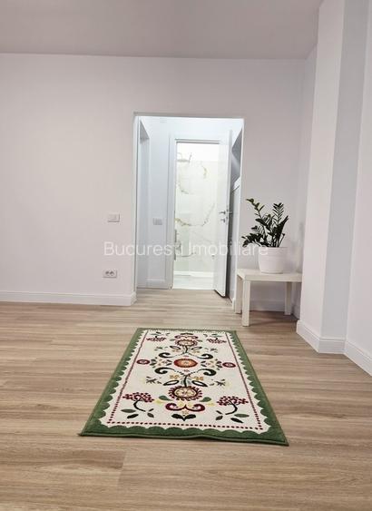 Apartament 2 Camere Universitate,Ultracentral,Metrou,Parc,Balcon,Mobilat Utilat - 3