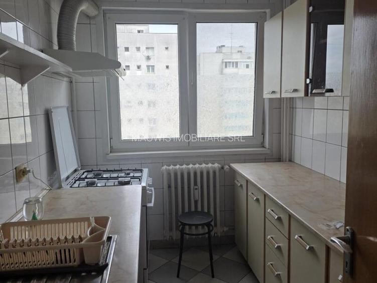 Camil Resseu / Metrou Dristor 3-4 minute / - 5