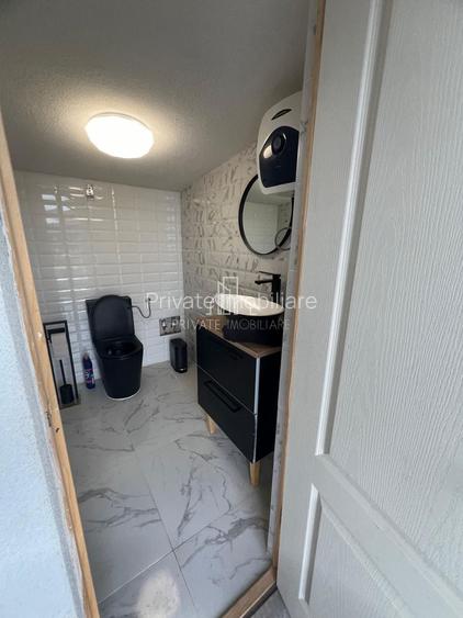 Casa/Vila Noua de Vanzare, mobilata/Utilata, Deosebita, Nazna - 24