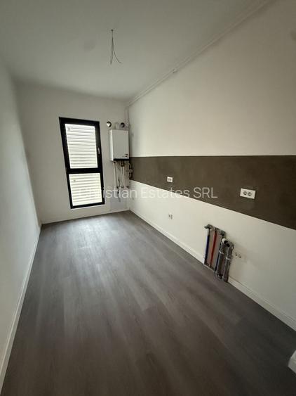 Apartament 2 camere 65 mp Exigent Plaza Residence - Faza 5 Lujerului Politehnica - 16