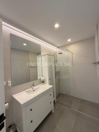 Apartament în bloc nou lângă Piața Victoriei,parcare inclusă - 13