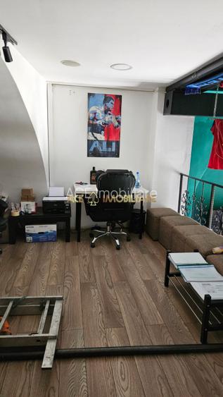 Spatiu comercial | Unirii | Centru Vechi - 6