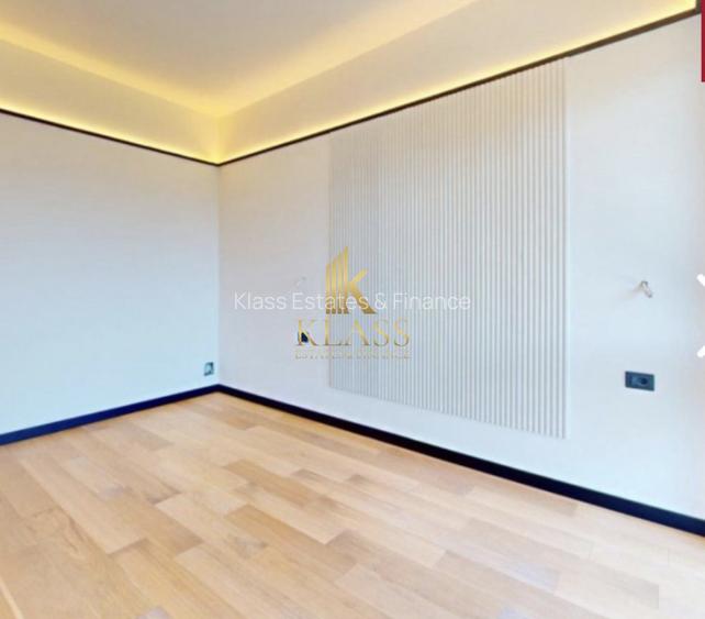 Studio de vânzare în Pipera Disponibile apartamente cu 2,3,4 camere - 13