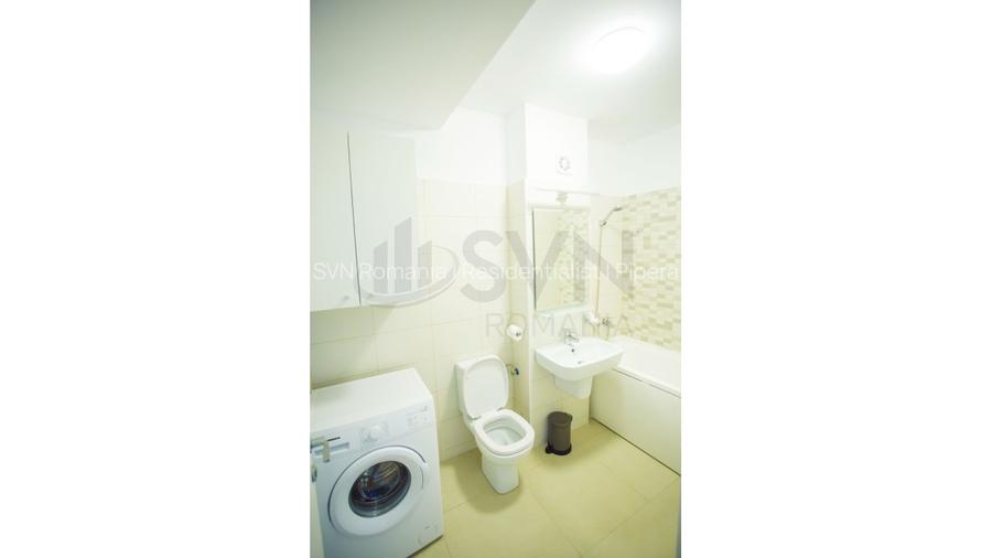 REA1024613 2 camere - loc de parcare inclus - Aviatiei - Dimitrie Pompeiu - 8