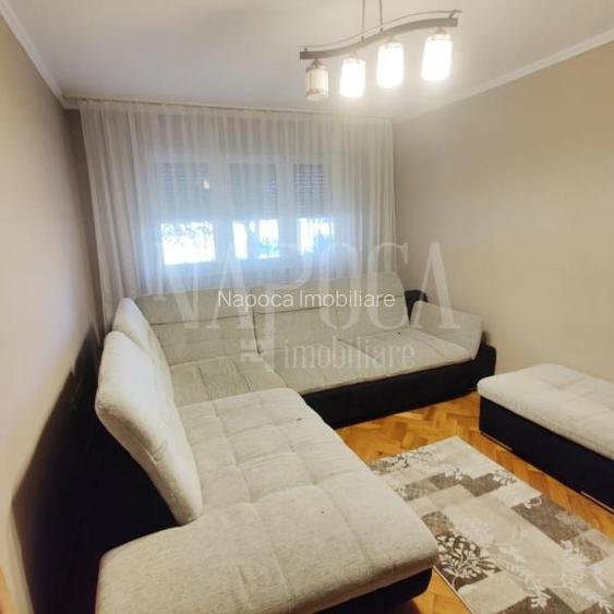 Apartament 4 camere de vanzare in Rogerius Oradea, Oradea - 3