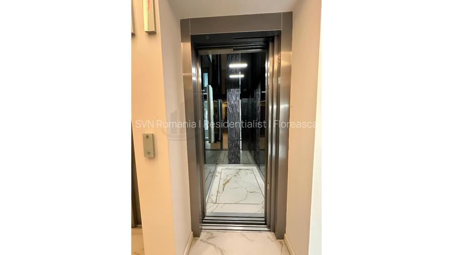 REC3001719 Spatiu Comercial I Birou in Win Herastrau I Inchiriat - 11