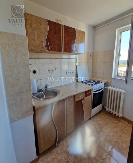 Garsoniera -Favorit-Strada Sibiu-Drumul Taberei - 3