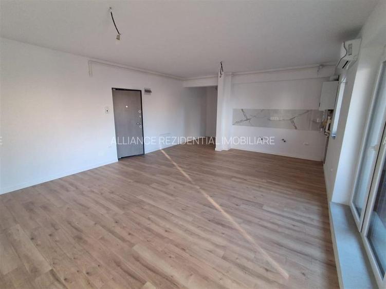 Acte gata - Aparatorii Patriei Metrou, 2 camere cu 3 balcoane - 2