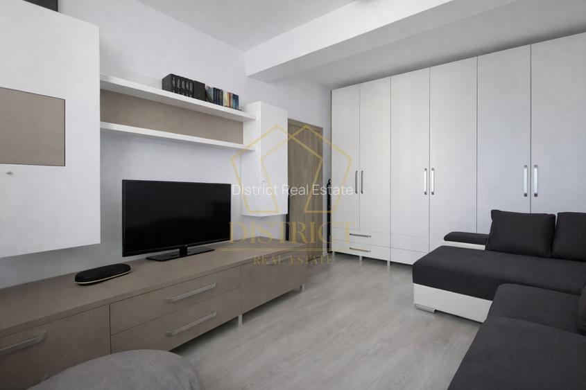 Apartament superb cu 3 camere | Giroc | Pet Friendly - 7