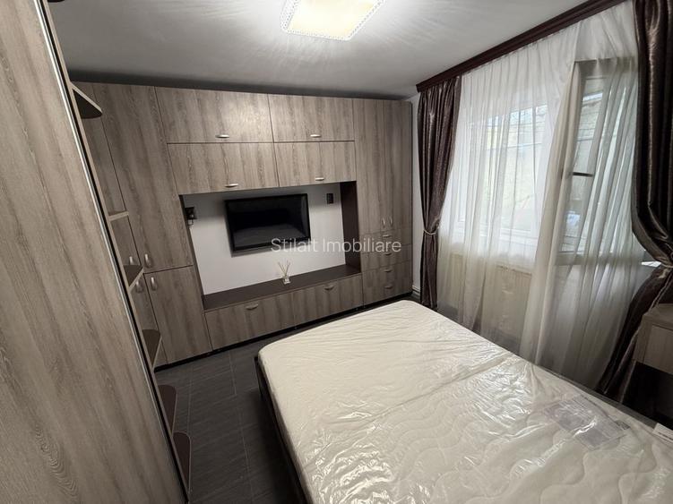 Garsonieră de vanzare, zona Faleza-Nord/Constanta - 2