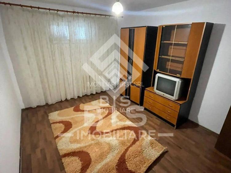 Apartament spațios 3 camere - Bdul Independentei - 17