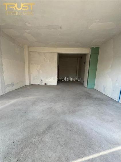 Spatii Comerciale l 53-120 MP l Marasti - 16