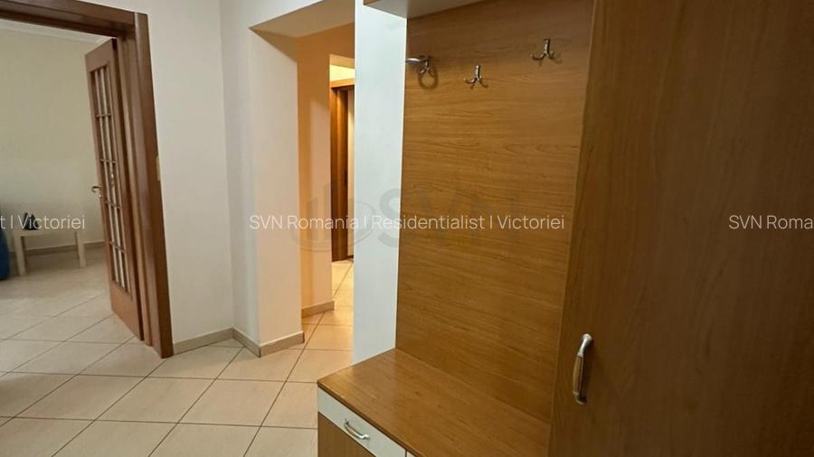 REA1028752 Apartament 3 camere Decebal - 7