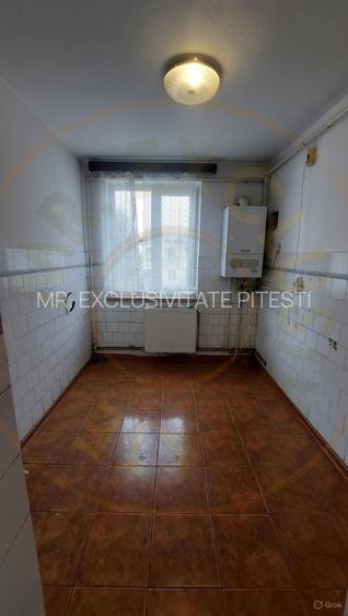 Apartament 3 camere Calea Bucuresti - 3