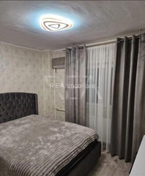 2 camere Colentina decomandat,inst. schimb.,parcare,1989,53 mp,renovat - 2