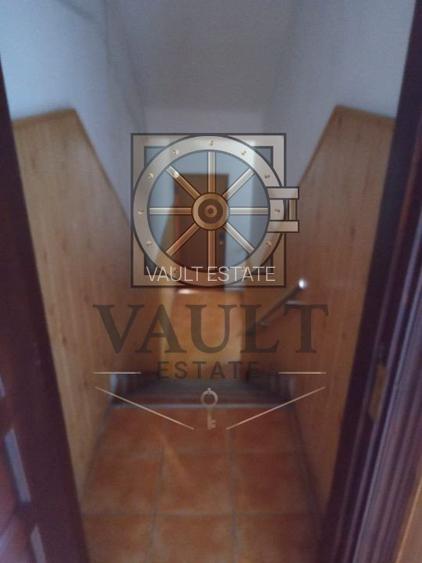 Casa INDIVIDUALA - S+P+1+M - 5 minute de metrou TINERETULUI - 23