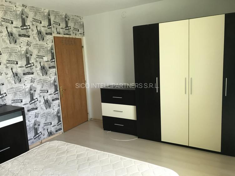 Apartament 2 camere 13 Septembrie - Prosper - Parc Sebastian - 3