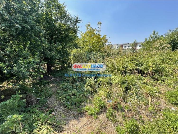 2500 mp deschidere 17 Str Tiparnitei 81 - 4