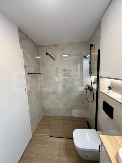 Apartament de vanzare, 51 mp, zona Elite City - 8