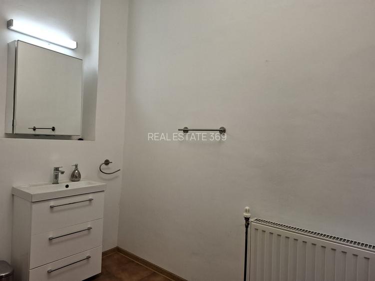 URGENT!, CONSTRUCTIE 1993,  RANDAMENT MINIM 8 %/ an, NEGOCIABIL - 12