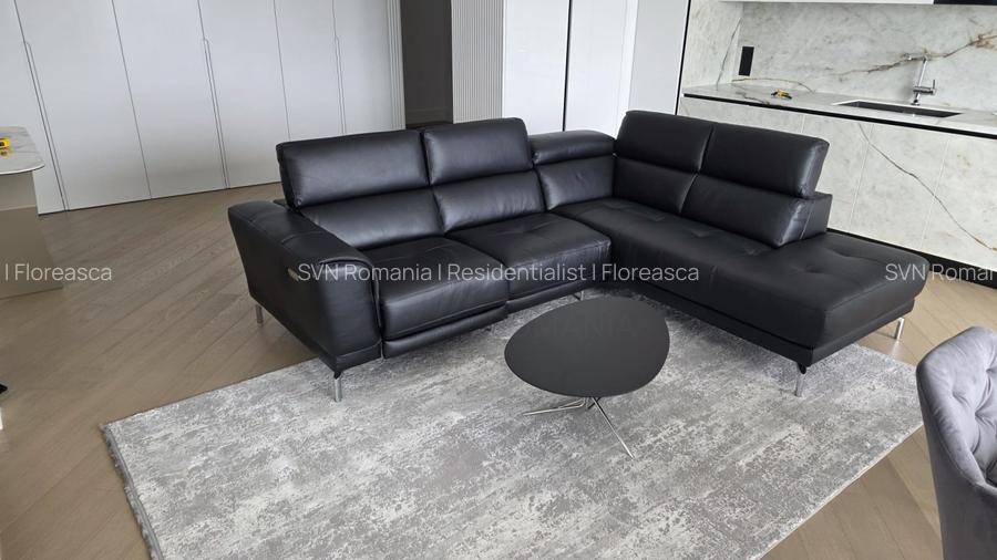 REA1027110 Apartament 3 camere l Cortina 126 l Finisaje Premium - 2