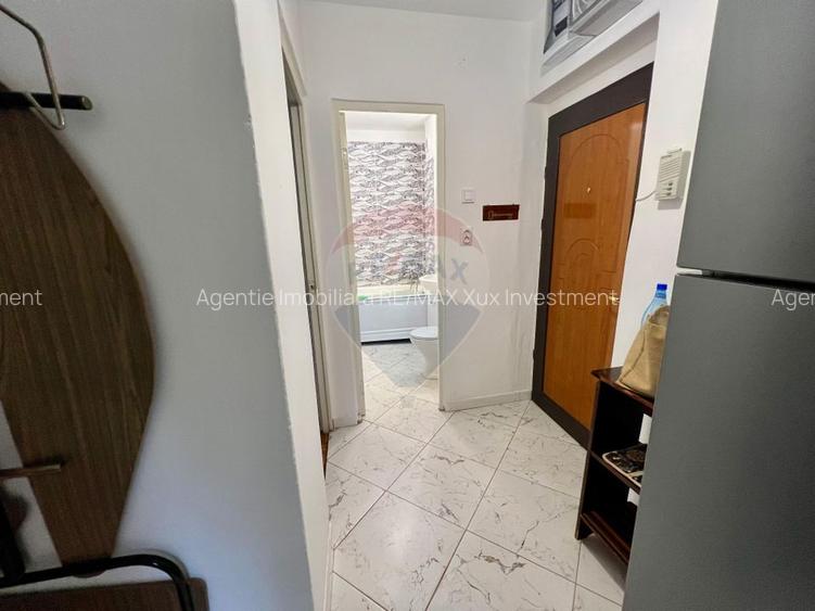 Apartament de inchiriat - 18