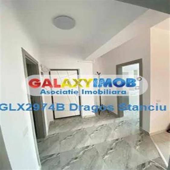 Apartament 2 Camere Militari Residence | Decomandat | Centrala | DS007 - 7