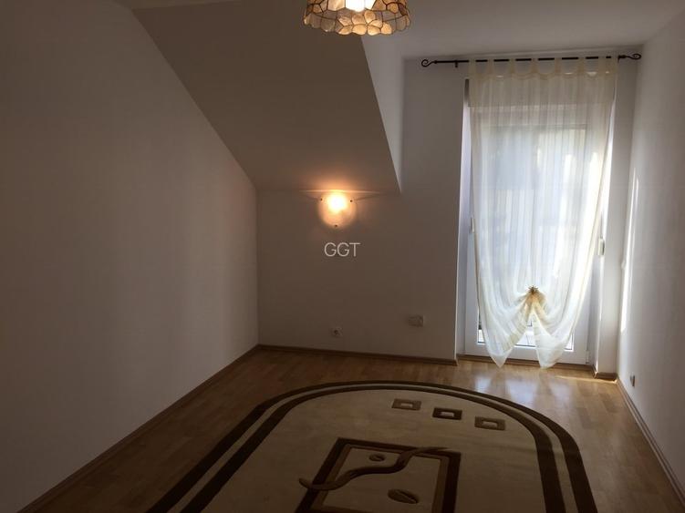 Vila centrala în Sibiu - direct de la proprietar - 19