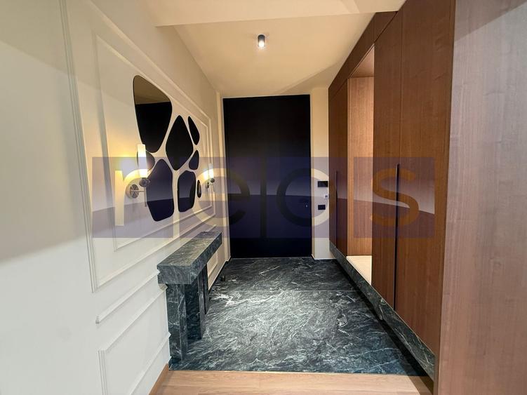 VANZARE VILA DEOSEBITA  | IANCU NICOLAE | ULTRAFINISATA | 384MP | - 50